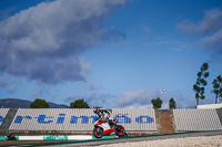 motorbikes;no-limits;november-2019;peter-wileman-photography;portimao;portugal;trackday-digital-images